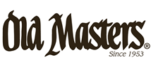 logo-old-masters