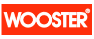 logo-wooster